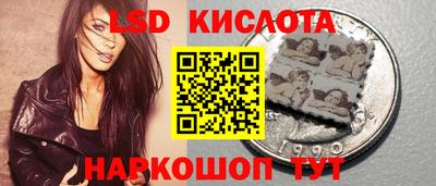 ПСИЛОЦИБИНОВЫЕ ГРИБЫ Краснодар