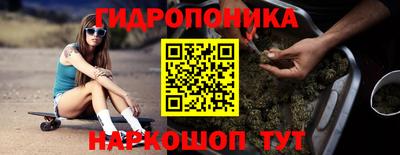 PSILOCYBIN Краснознаменск